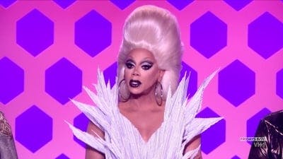 Assistir RuPaul’s Drag Race Temporada 9 Episódio 12 Online em HD