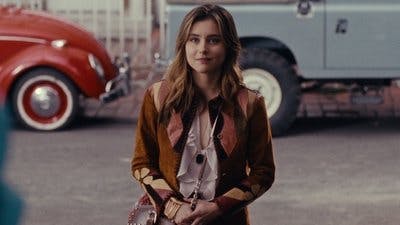 Assistir A Primeira Vez Temporada 2 Episódio 1 Online em HD