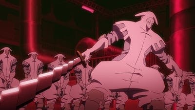 Assistir Fire Force Temporada 2 Episódio 12 Online em HD