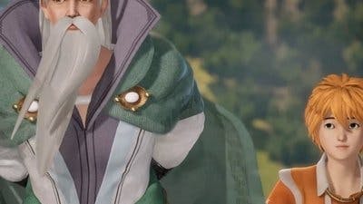 Assistir Tales of Gods and Demons Temporada 1 Episódio 249 Online em HD