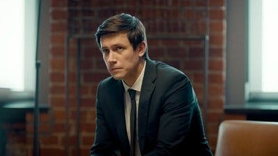 Assistir Gold Diggers: Luxúria e Poder Temporada 1 Episódio 7 Online em HD