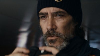 Assistir Ponto Nemo Temporada 1 Episódio 1 Online em HD