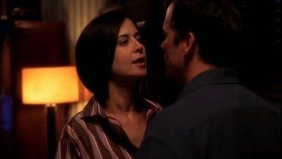 Assistir JAG: Ases Invencíveis Temporada 9 Episódio 17 Online em HD