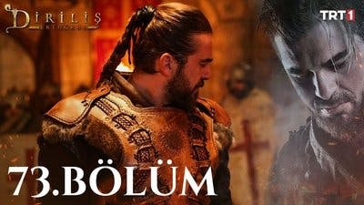 Assistir O Grande Guerreiro Otomano Temporada 3 Episódio 12 Online em HD