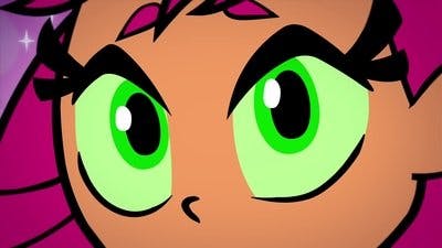 Assistir Os Jovens Titãs em Ação! Temporada 4 Episódio 48 Online em HD