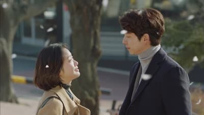 Assistir Goblin Temporada 1 Episódio 16 Online em HD