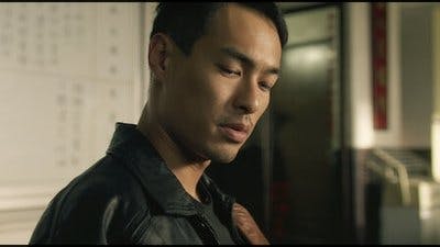 Assistir Light the Night Temporada 1 Episódio 24 Online em HD
