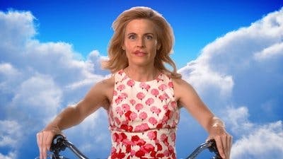 Assistir Lady Dynamite Temporada 1 Episódio 12 Online em HD