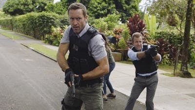 Assistir Havaí Cinco-0 Temporada 8 Episódio 21 Online em HD