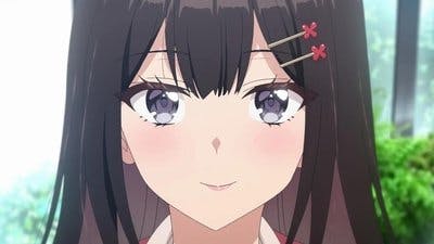 Assistir Can a Boy-Girl Friendship Survive? Temporada 1 Episódio 2 Online em HD