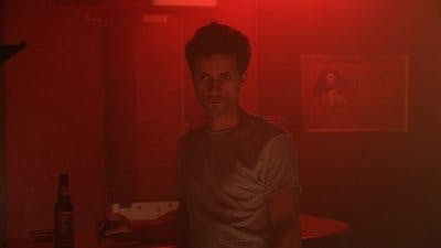 Assistir Ted Bundy: As Sobreviventes Temporada 1 Episódio 1 Online em HD