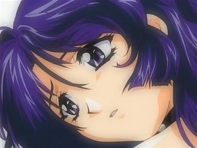 Assistir The Blackmail II: The Animation Temporada 1 Episódio 2 Online em HD