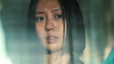 Assistir Sweet Home Temporada 3 Episódio 2 Online em HD