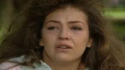 Assistir Maria do Bairro Temporada 1 Episódio 24 Online em HD