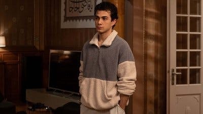 Assistir A Força do Amor Temporada 1 Episódio 15 Online em HD