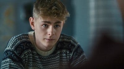 Assistir Rumores Temporada 4 Episódio 3 Online em HD