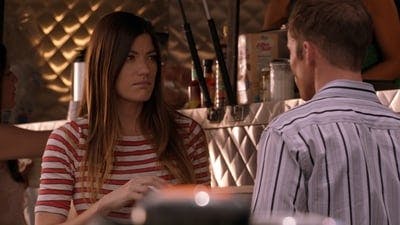 Assistir Dexter Temporada 8 Episódio 9 Online em HD