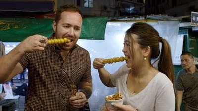 Assistir Restaurantes em Risco Temporada 1 Episódio 2 Online em HD