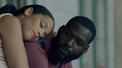 Assistir Queen Sugar Temporada 5 Episódio 3 Online em HD