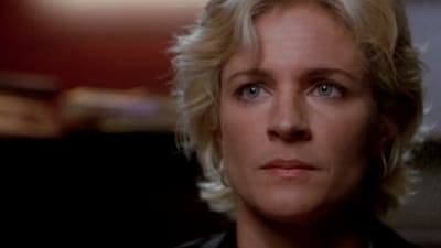 Assistir Stargate SG-1 Temporada 7 Episódio 21 Online em HD