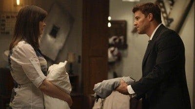 Assistir Bones Temporada 6 Episódio 22 Online em HD