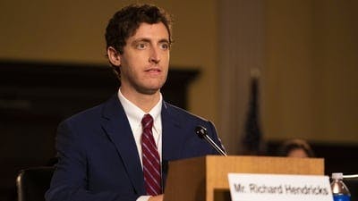 Assistir Silicon Valley Temporada 6 Episódio 1 Online em HD