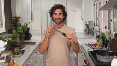 Assistir Selena + Chef Temporada 3 Episódio 9 Online em HD