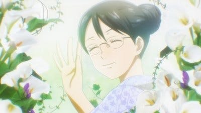 Assistir Chihayafuru Temporada 2 Episódio 12 Online em HD