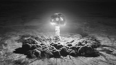 Assistir Twin Peaks Temporada 3 Episódio 8 Online em HD