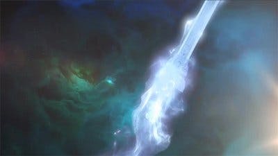 Assistir Tales of Gods and Demons Temporada 1 Episódio 312 Online em HD