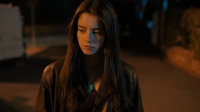 Assistir Sweet Strawberries Temporada 2 Episódio 7 Online em HD