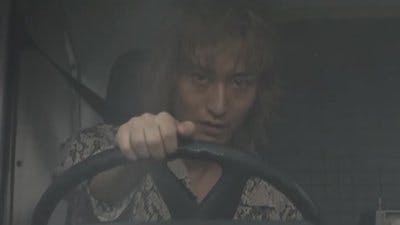 Assistir Kamen Rider Temporada 12 Episódio 36 Online em HD