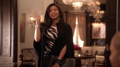 Assistir Empire: Fama e Poder Temporada 1 Episódio 12 Online em HD