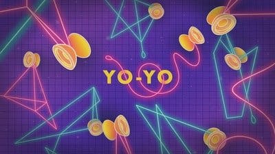 Assistir Inacreditável Esporte Clube Temporada 1 Episódio 4 Online em HD