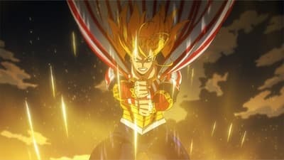 Assistir My Hero Academia Temporada 7 Episódio 2 Online em HD