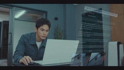 Assistir Strong Girl Nam-soon Temporada 1 Episódio 6 Online em HD