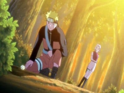 Assistir Naruto Shippuden Temporada 5 Episódio 112 Online em HD