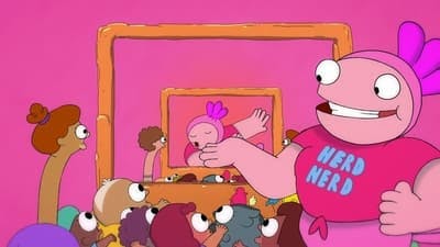 Assistir O Mundo dos Centauros Temporada 2 Episódio 2 Online em HD