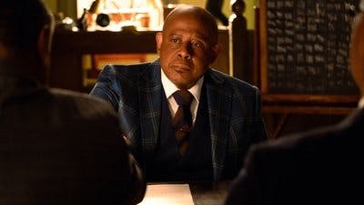 Assistir El padrino de Harlem Temporada 4 Episódio 1 Online em HD