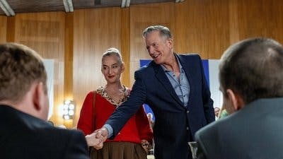 Assistir De Volta à Terra Temporada 3 Episódio 5 Online em HD