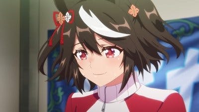 Assistir Umamusume: Pretty Derby Temporada 3 Episódio 13 Online em HD