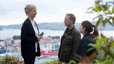 Assistir Shetland Temporada 4 Episódio 3 Online em HD