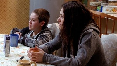 Assistir Shameless Temporada 1 Episódio 12 Online em HD