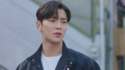 Assistir Nosso Destino Temporada 1 Episódio 3 Online em HD