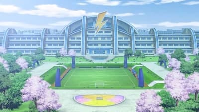 Assistir Super Onze Temporada 2 Episódio 1 Online em HD