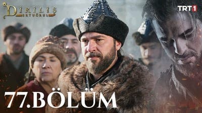 Assistir O Grande Guerreiro Otomano Temporada 3 Episódio 16 Online em HD