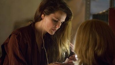 Assistir The Americans Temporada 6 Episódio 8 Online em HD