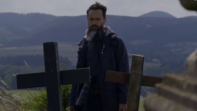 Assistir Nas Montanhas da Coruja Temporada 1 Episódio 6 Online em HD