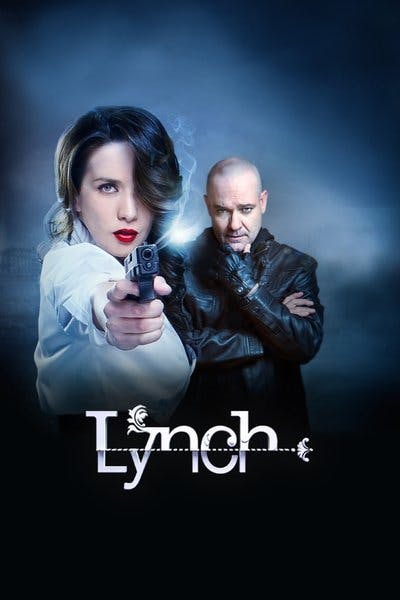 Assistir Lynch Temporada 1 Episódio 1 Online em HD