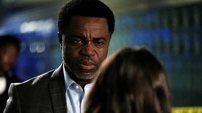 Assistir Hudson & Rex Temporada 5 Episódio 8 Online em HD